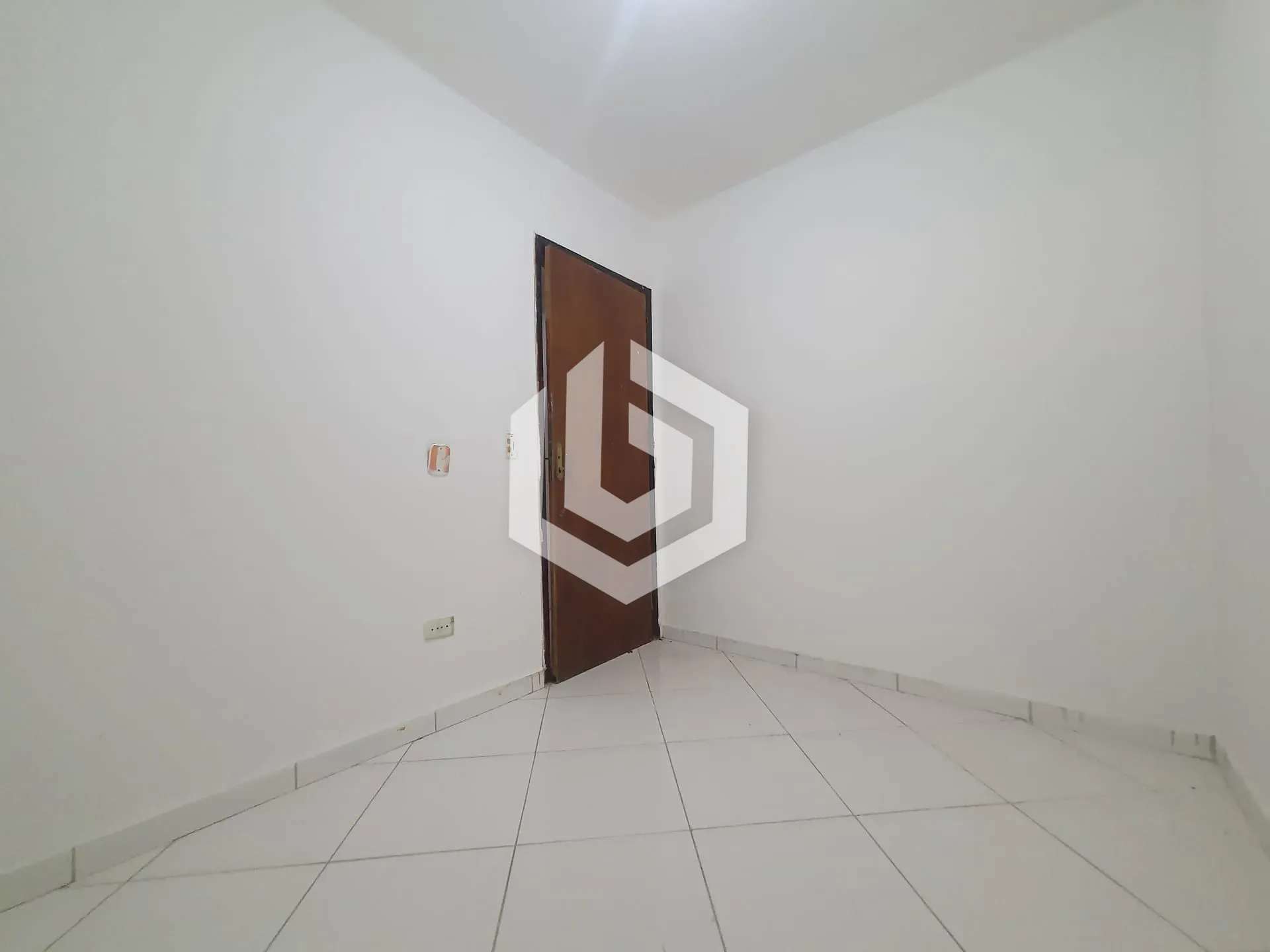 Casa, 4 quartos, 300 m² - Foto 25