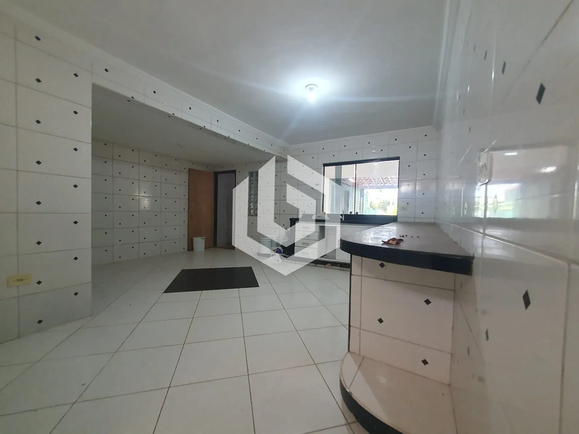 Casa, 4 quartos, 300 m² - Foto 22