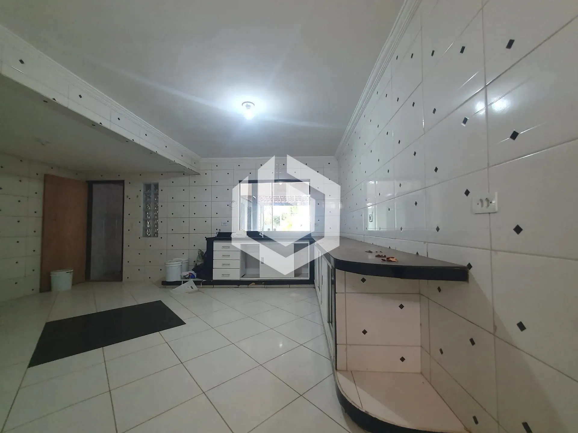 Casa, 4 quartos, 300 m² - Foto 11