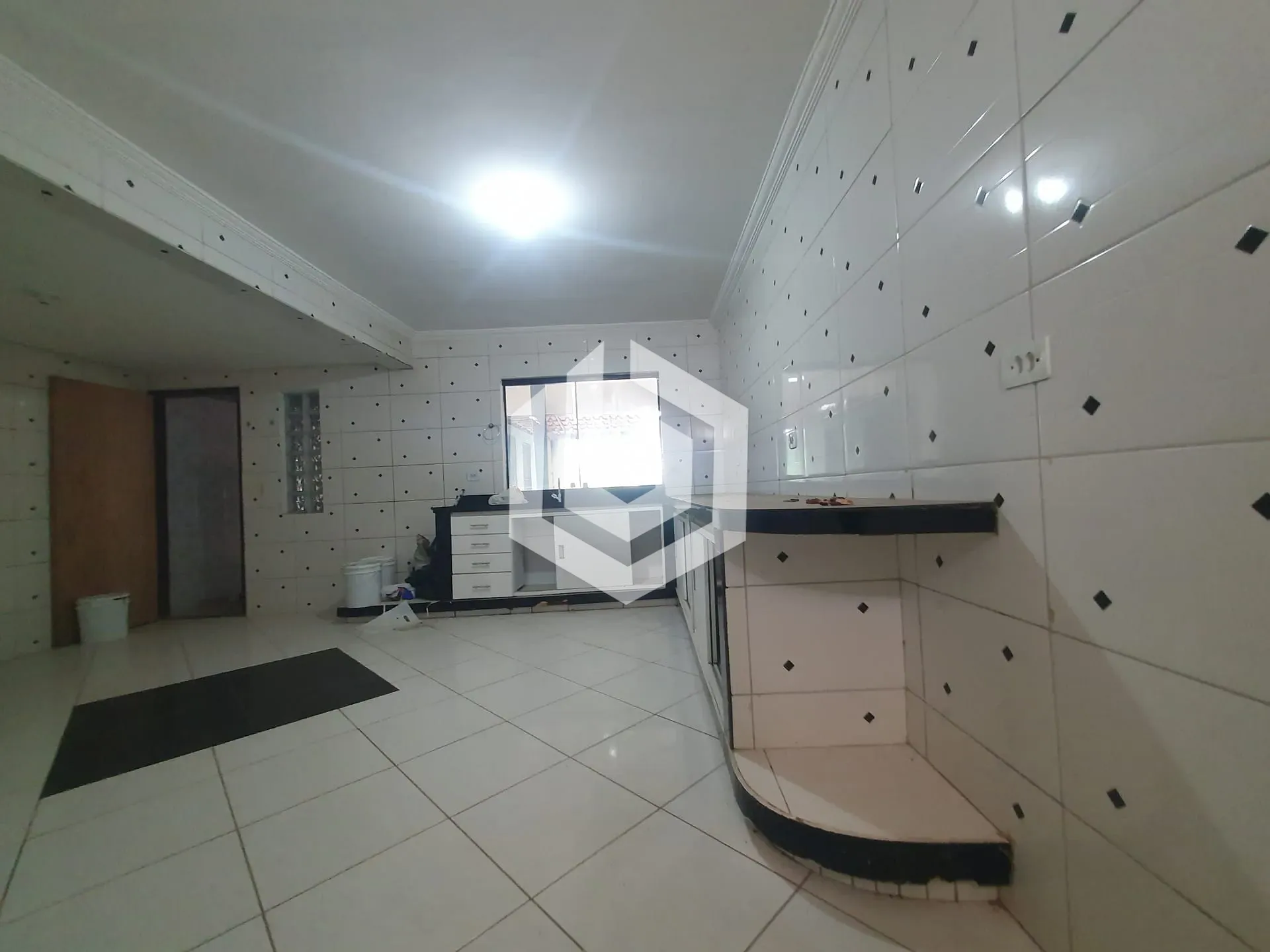 Casa, 4 quartos, 300 m² - Foto 10