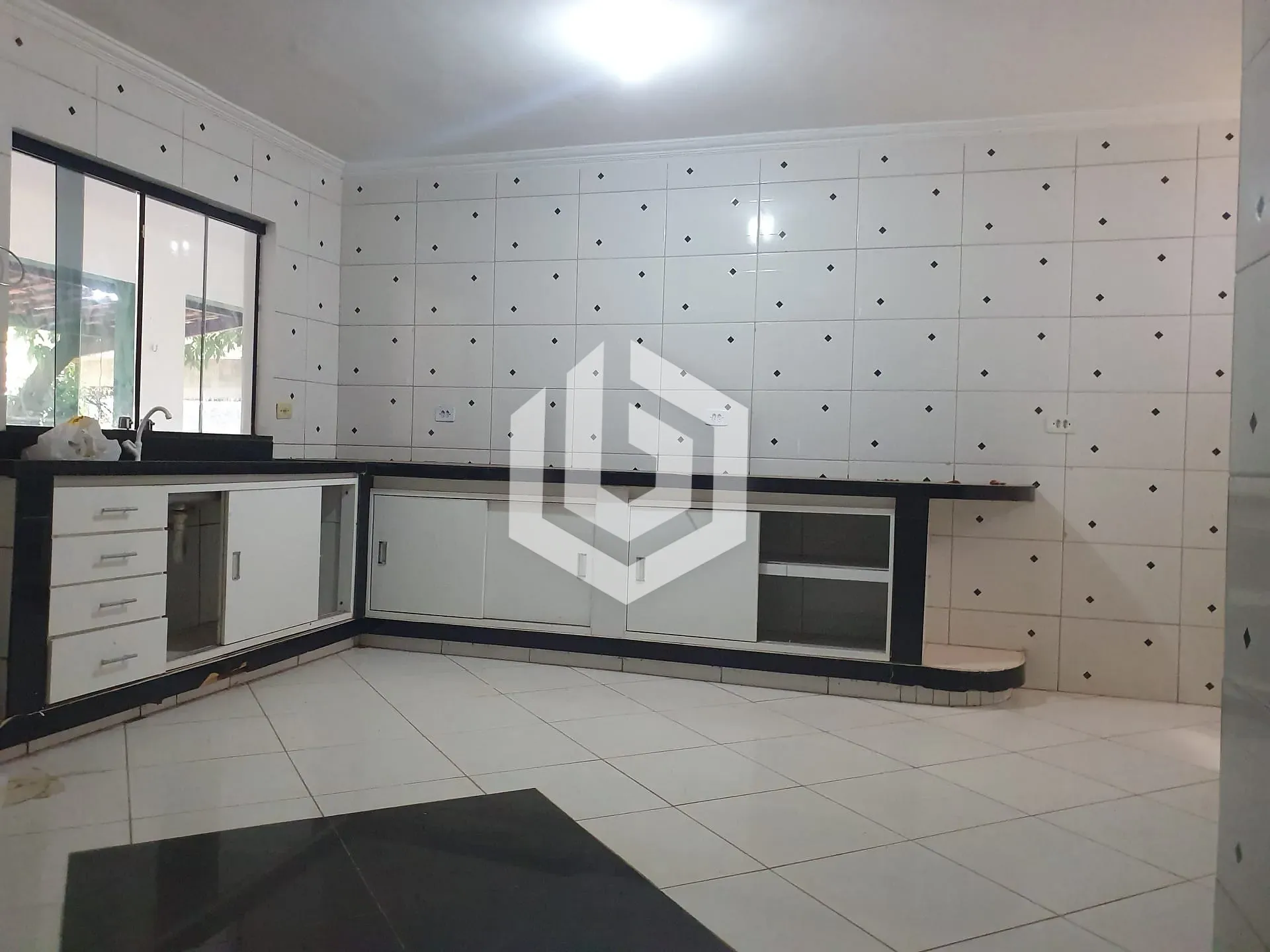 Casa, 4 quartos, 300 m² - Foto 23