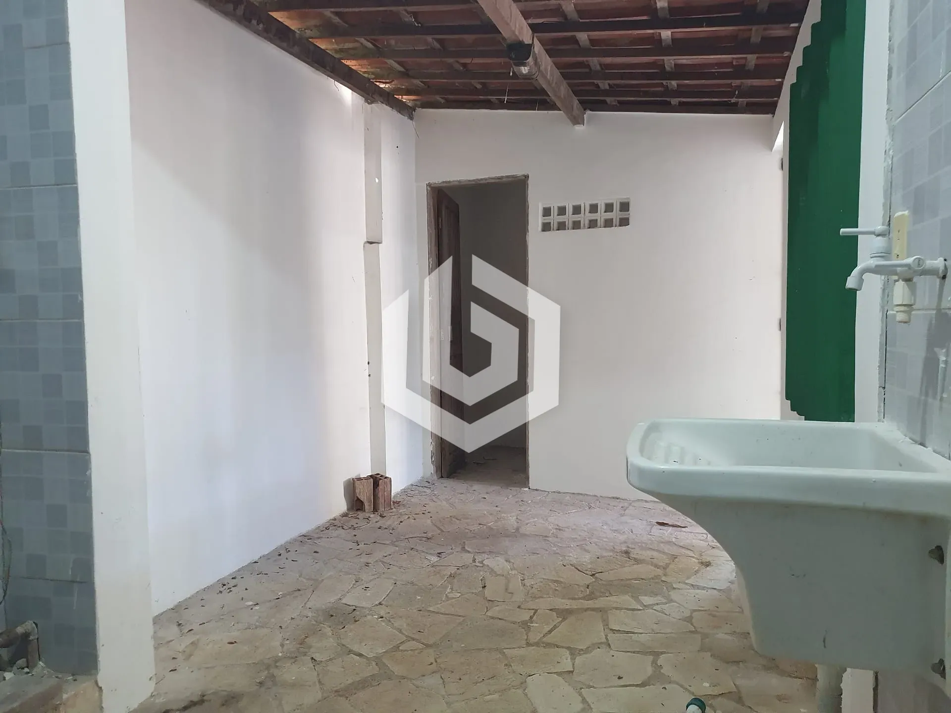 Casa, 4 quartos, 300 m² - Foto 35