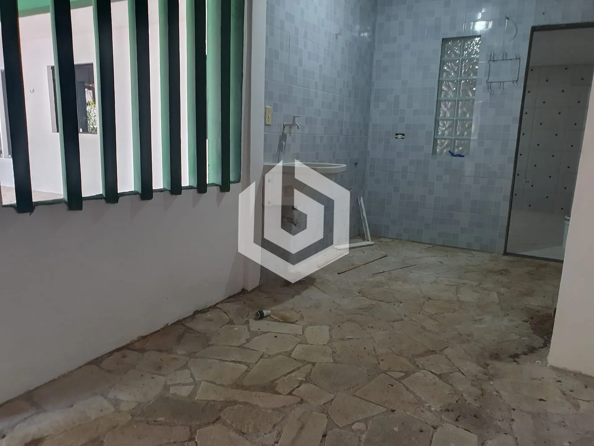 Casa, 4 quartos, 300 m² - Foto 36