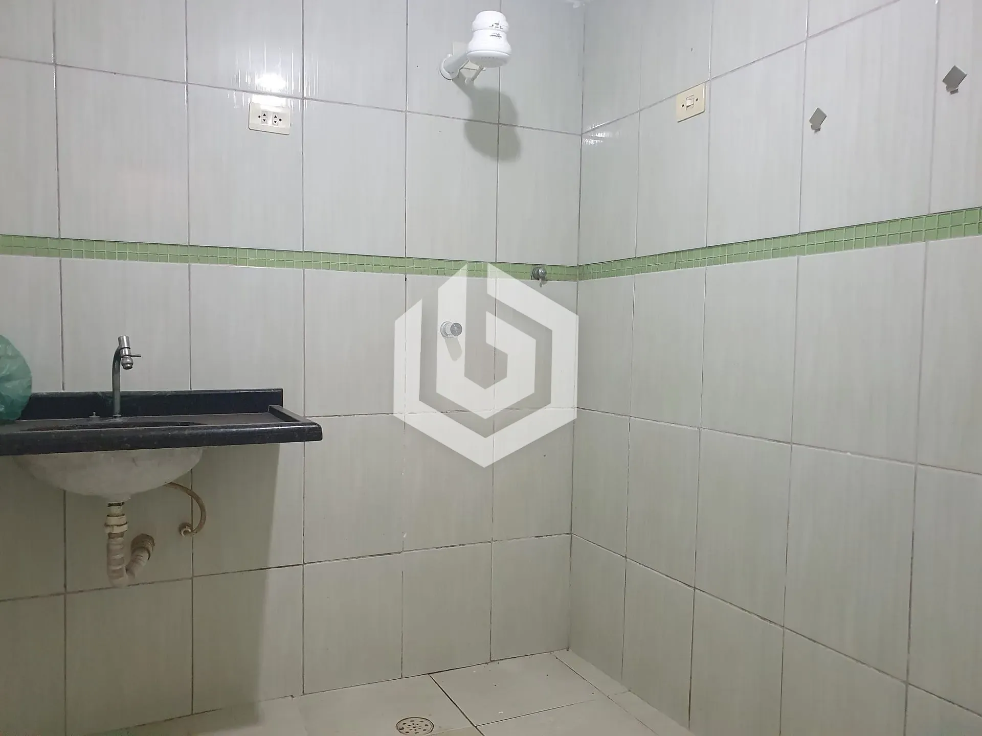 Casa, 4 quartos, 300 m² - Foto 19