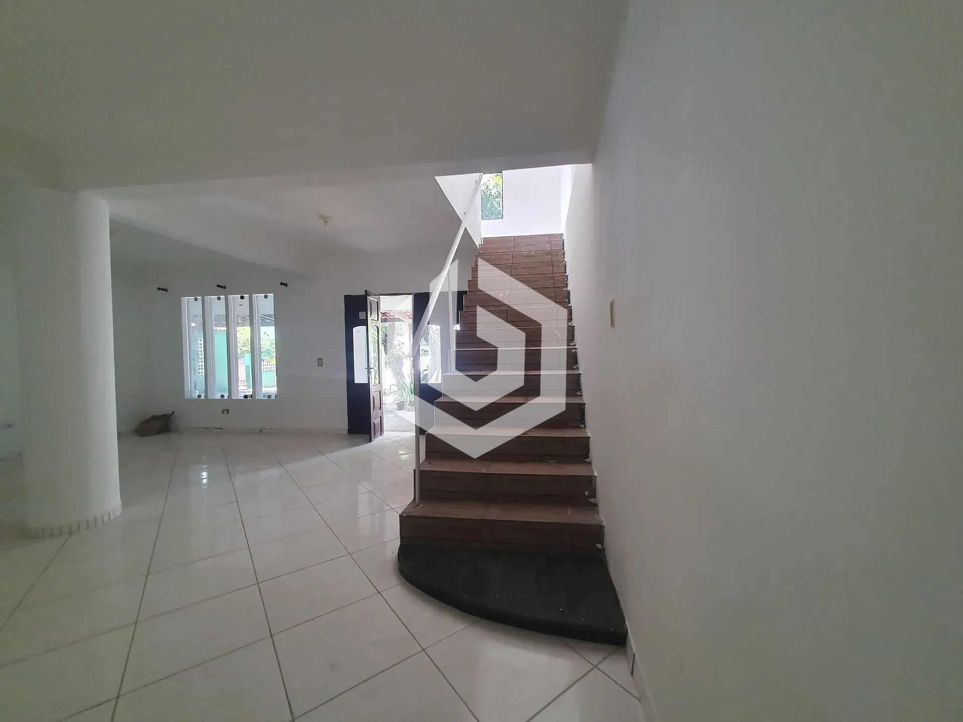 Casa, 4 quartos, 300 m² - Foto 33