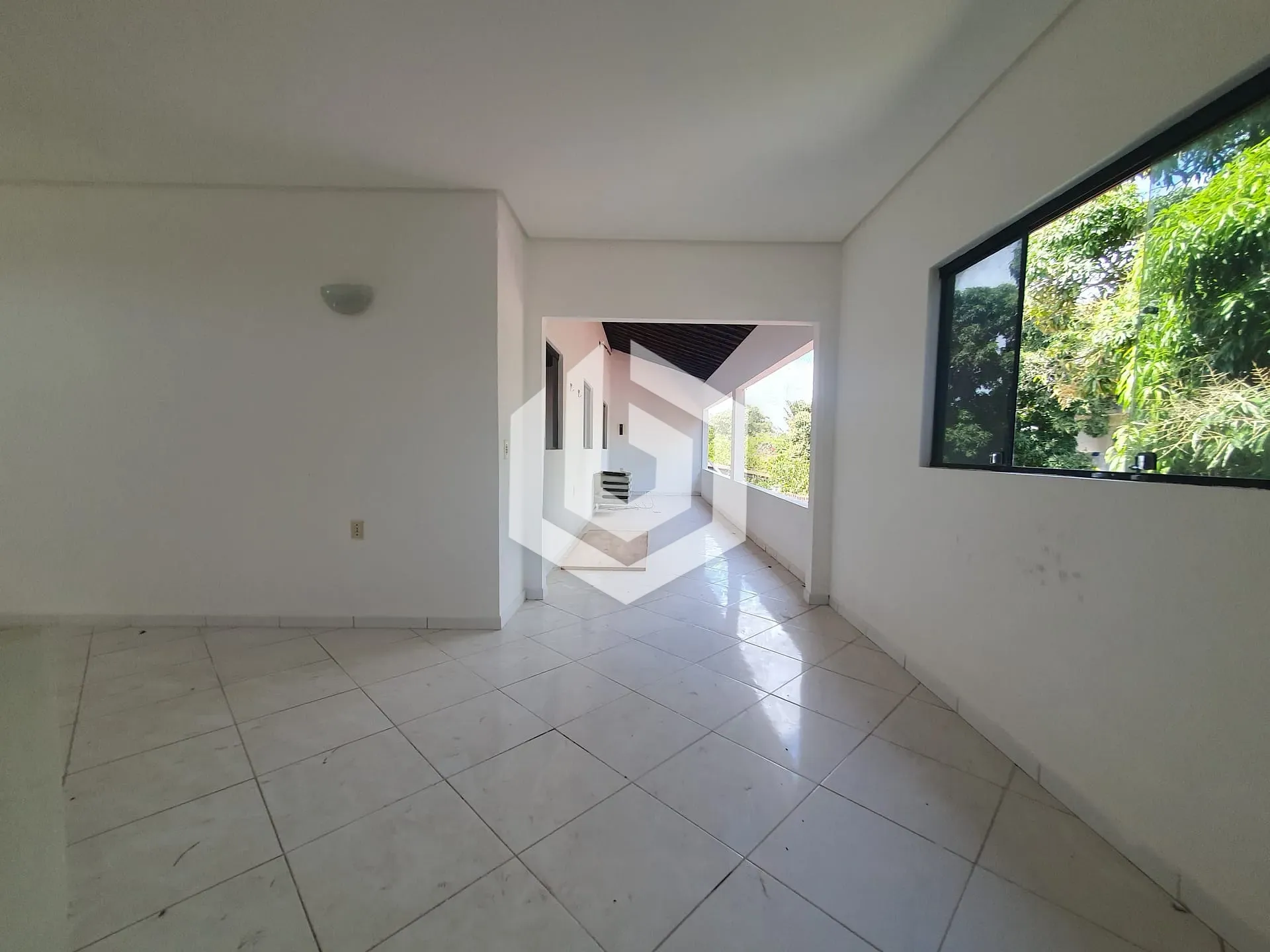 Casa, 4 quartos, 300 m² - Foto 17