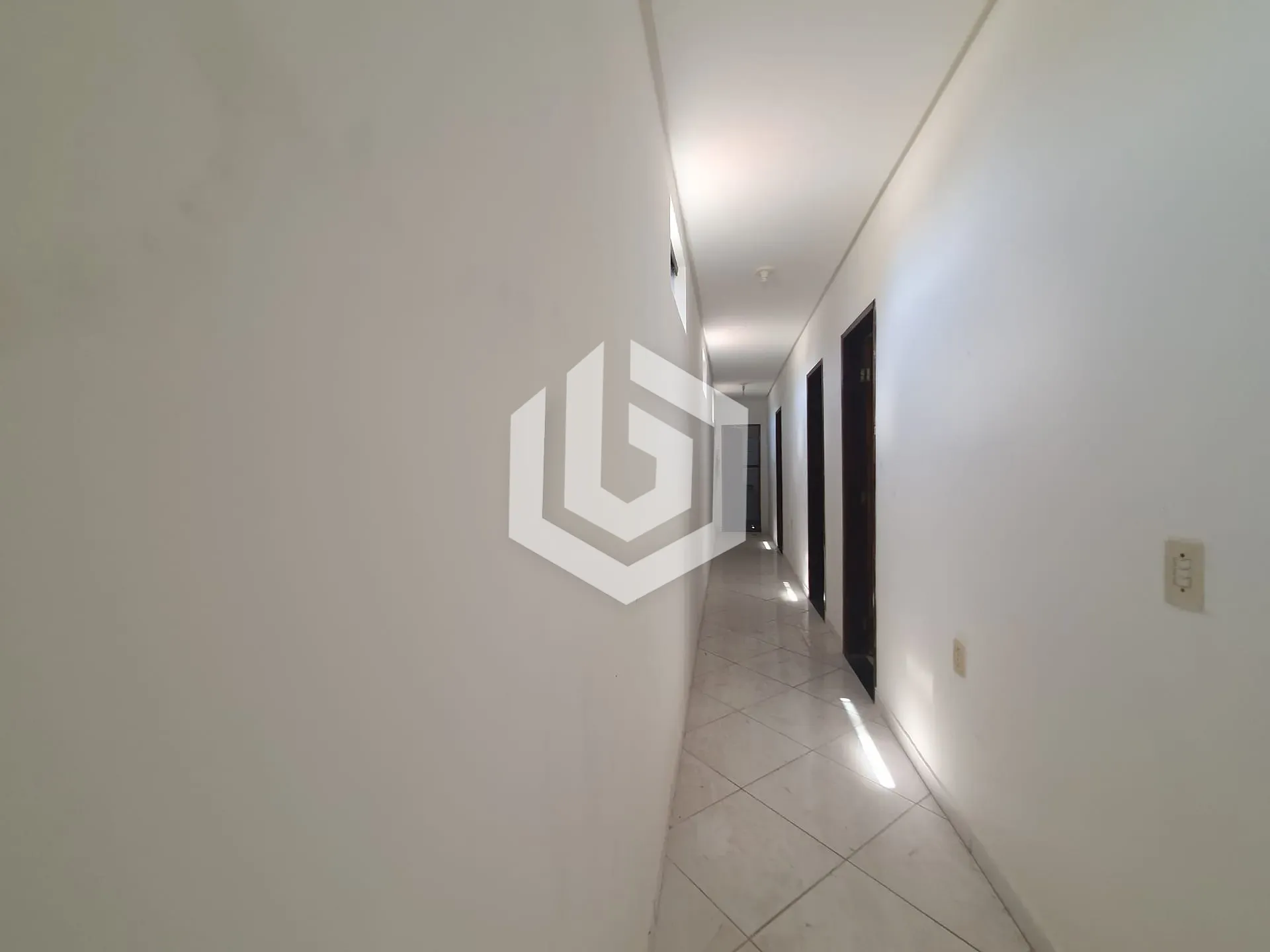 Casa, 4 quartos, 300 m² - Foto 24