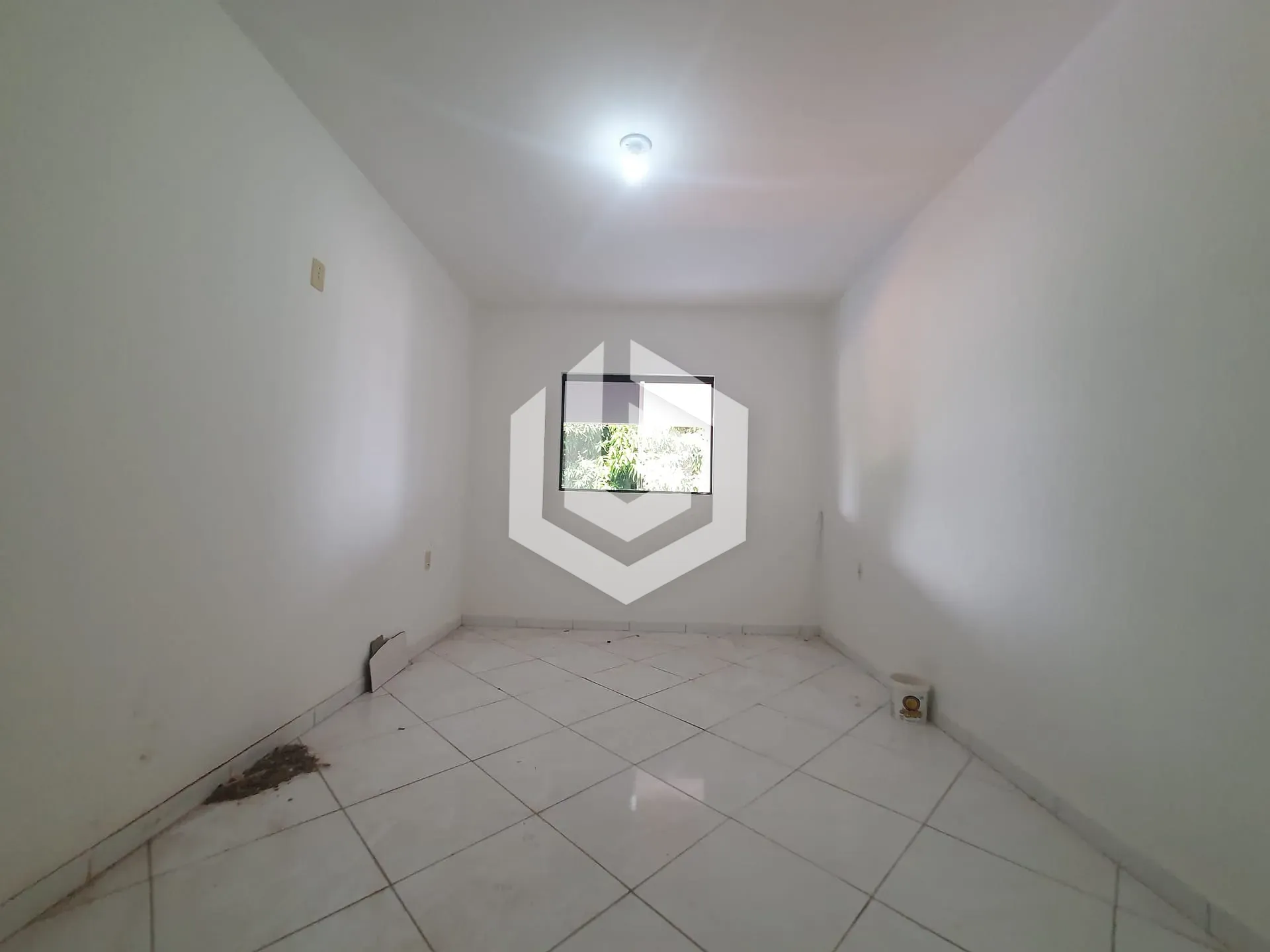 Casa, 4 quartos, 300 m² - Foto 31