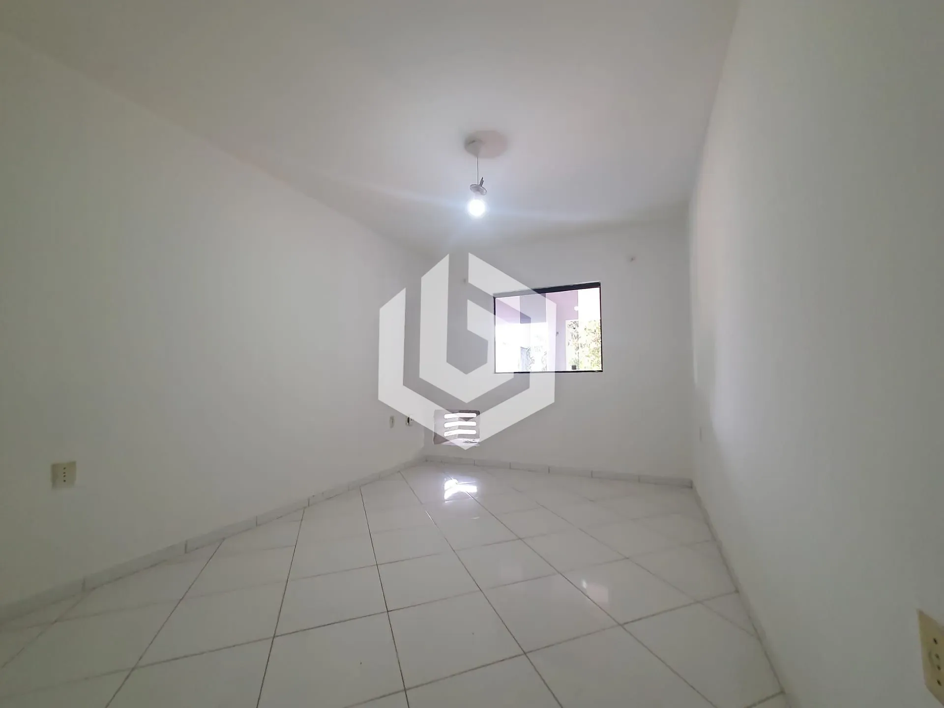 Casa, 4 quartos, 300 m² - Foto 21