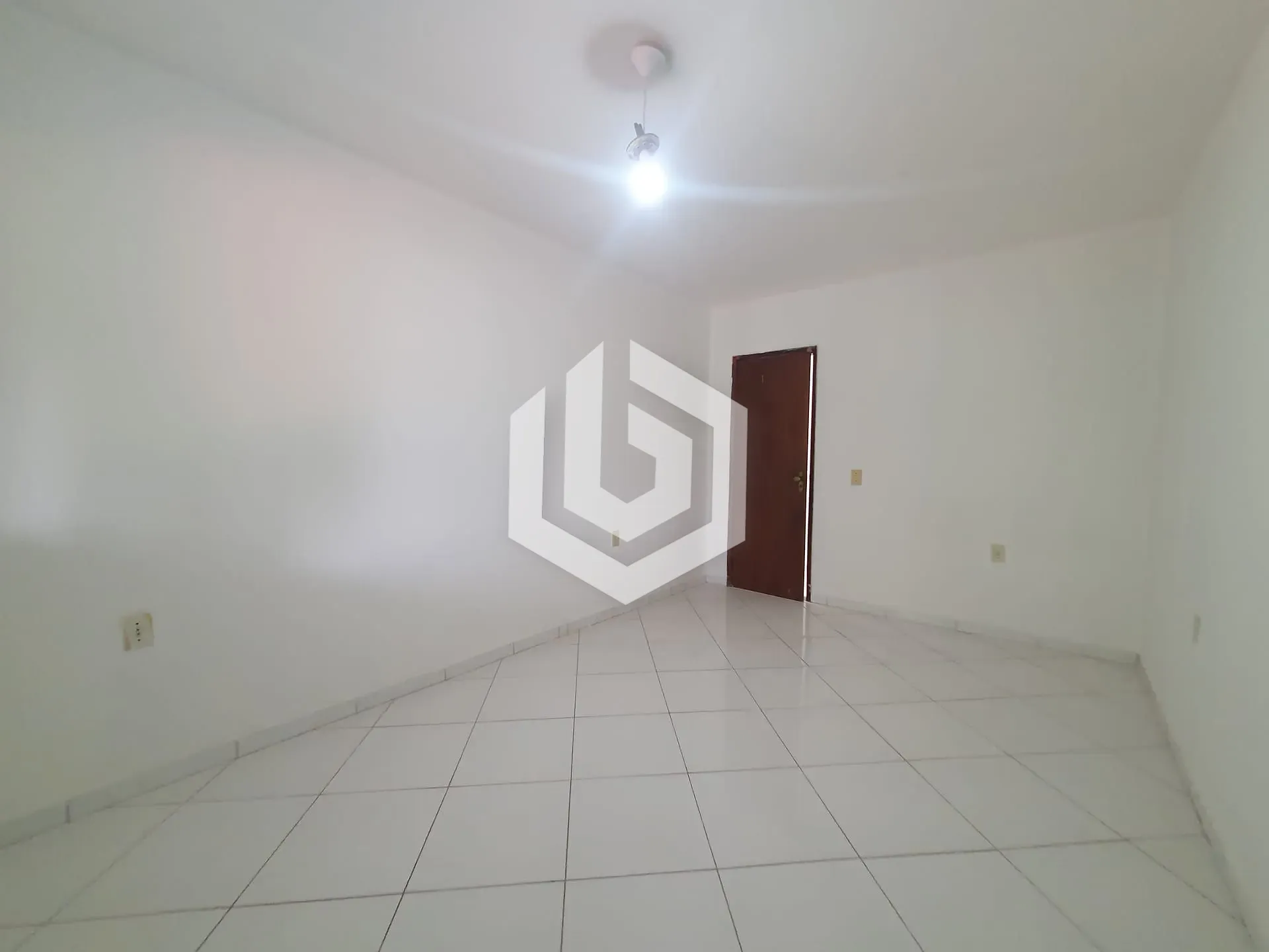 Casa, 4 quartos, 300 m² - Foto 28