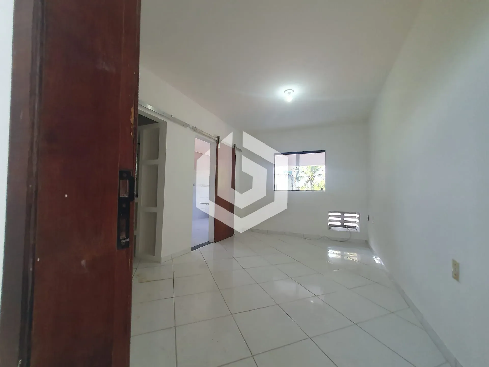 Casa, 4 quartos, 300 m² - Foto 18