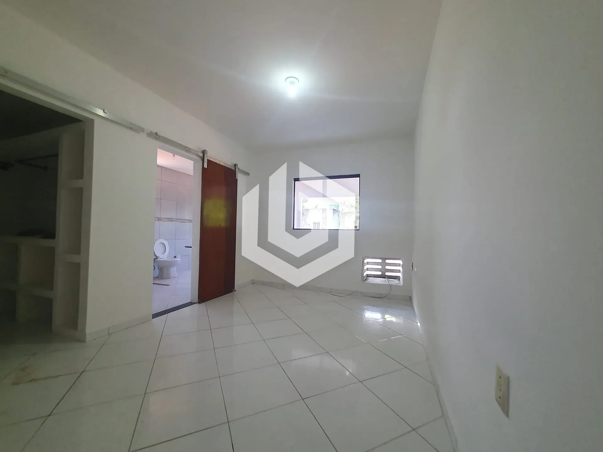 Casa, 4 quartos, 300 m² - Foto 30