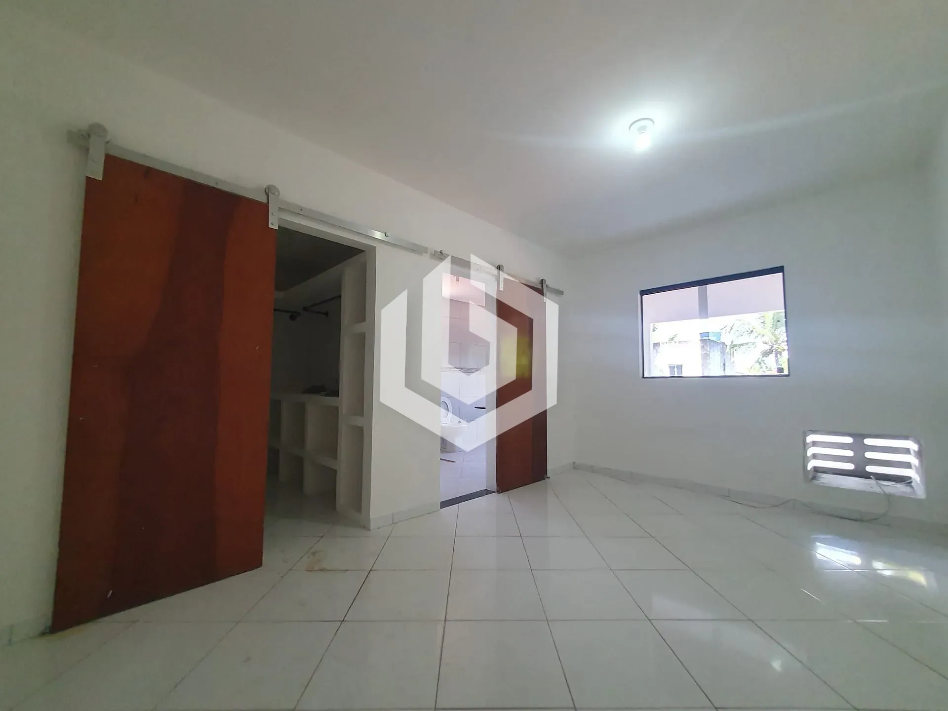 Casa, 4 quartos, 300 m² - Foto 12