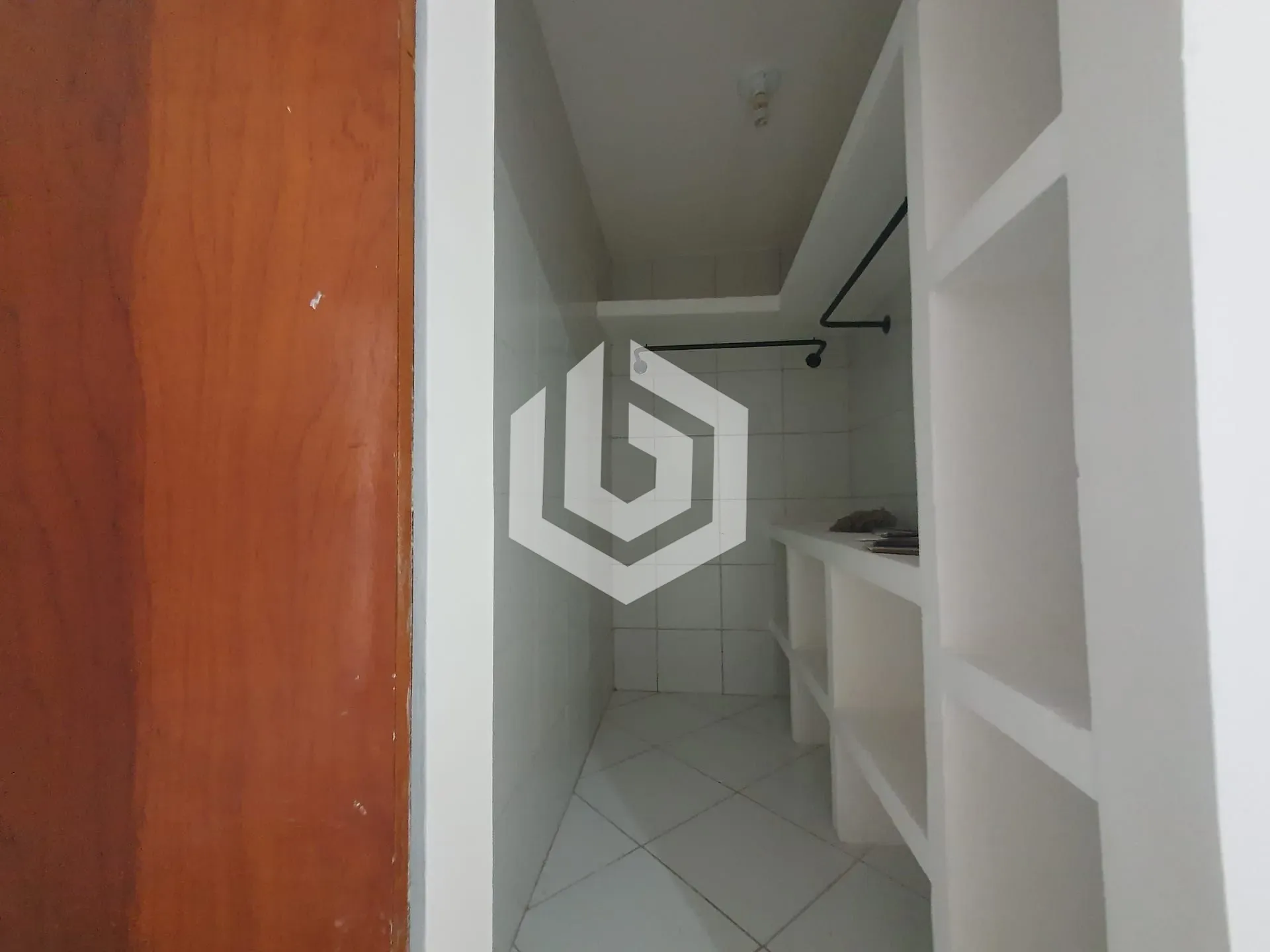 Casa, 4 quartos, 300 m² - Foto 16