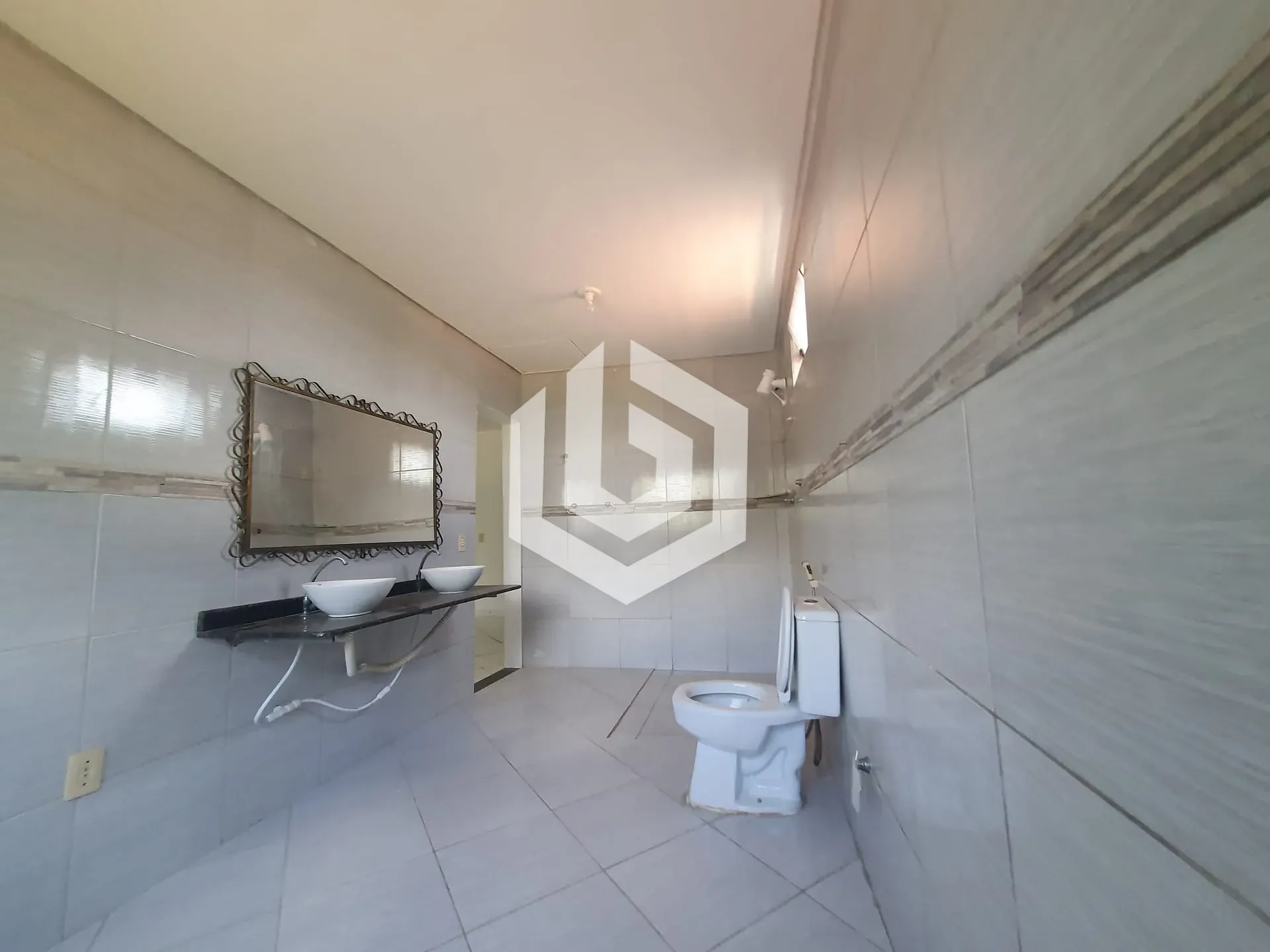 Casa, 4 quartos, 300 m² - Foto 27