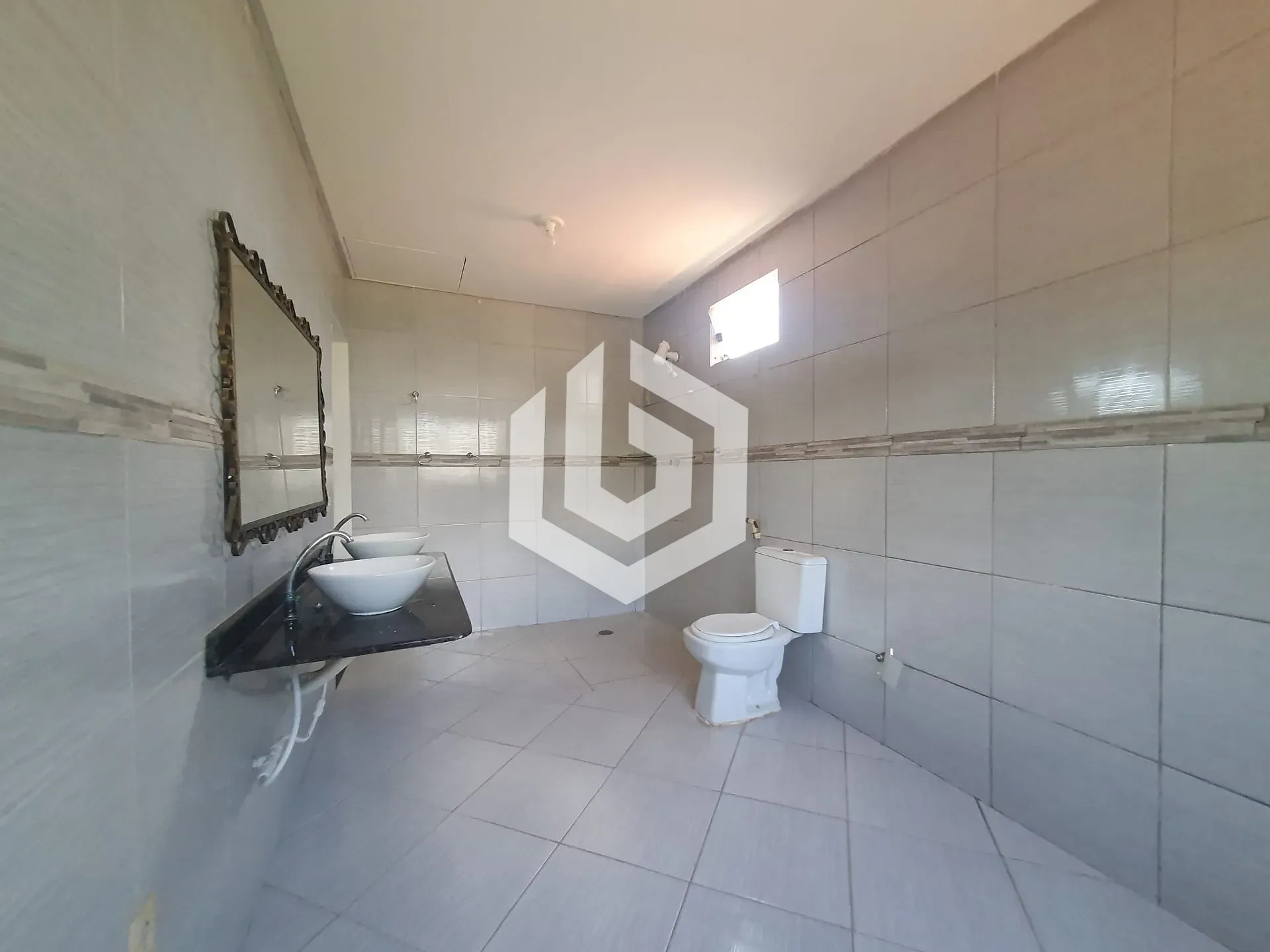 Casa, 4 quartos, 300 m² - Foto 15