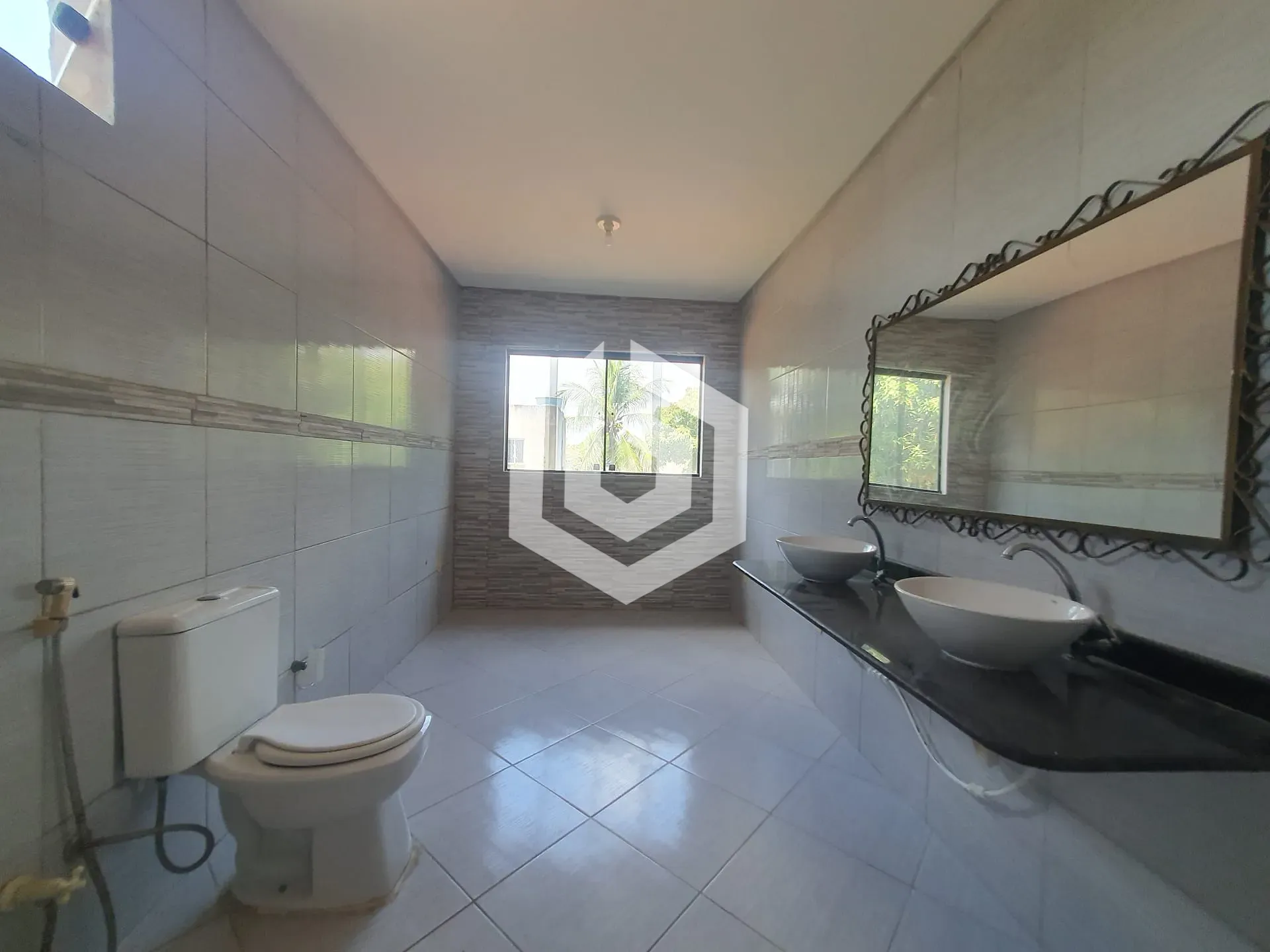 Casa, 4 quartos, 300 m² - Foto 20