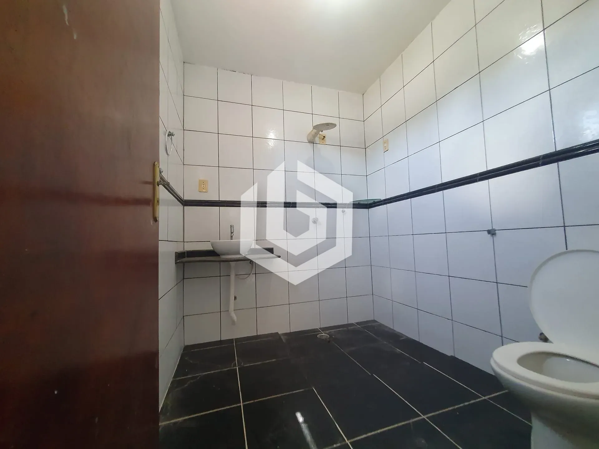 Casa, 4 quartos, 300 m² - Foto 26