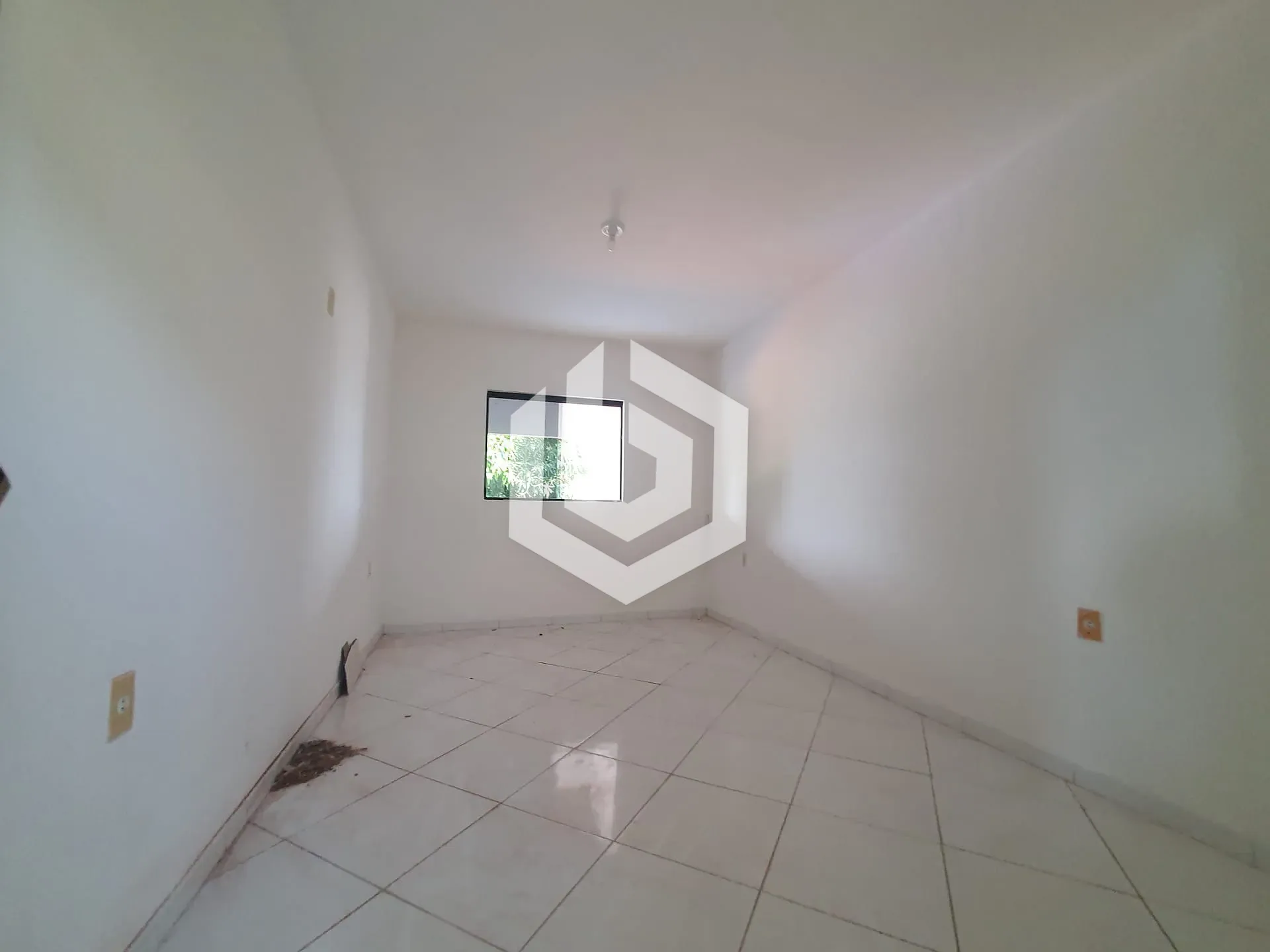 Casa, 4 quartos, 300 m² - Foto 13