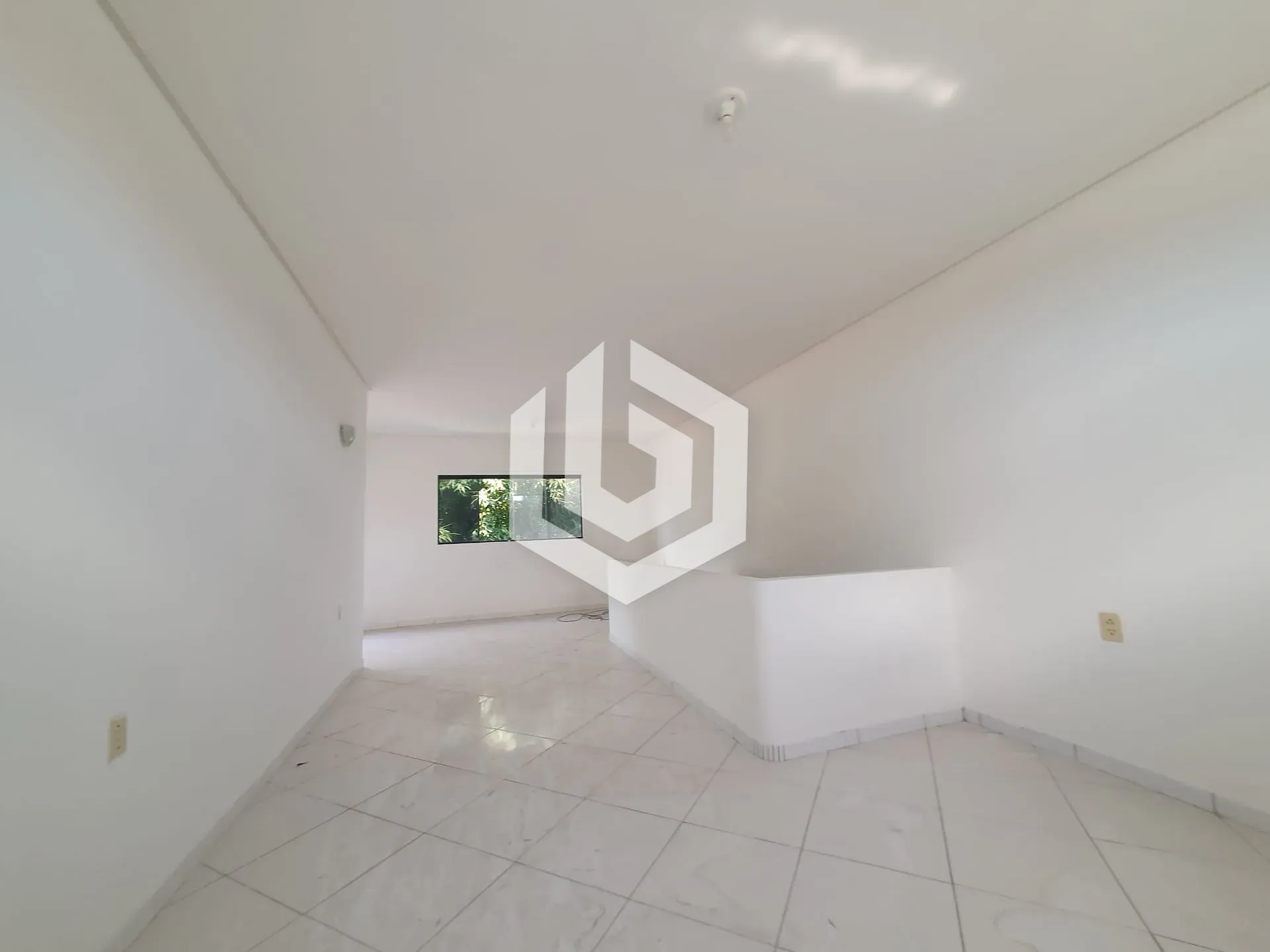 Casa, 4 quartos, 300 m² - Foto 29