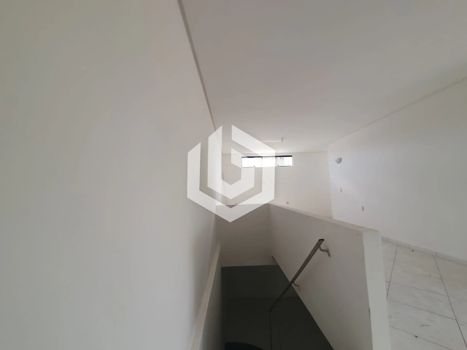 Casa, 4 quartos, 300 m² - Foto 34