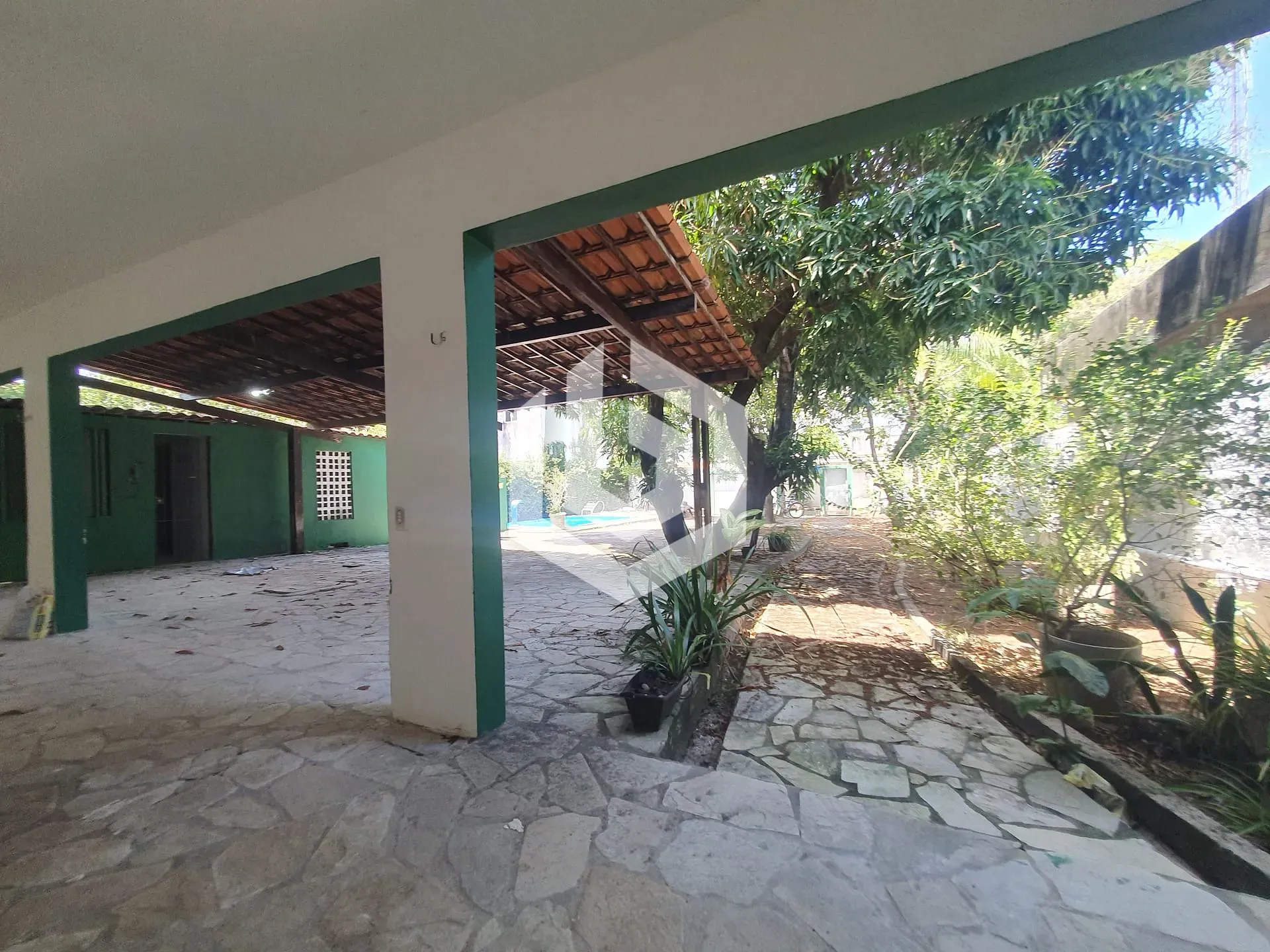 Casa, 4 quartos, 300 m² - Foto 7