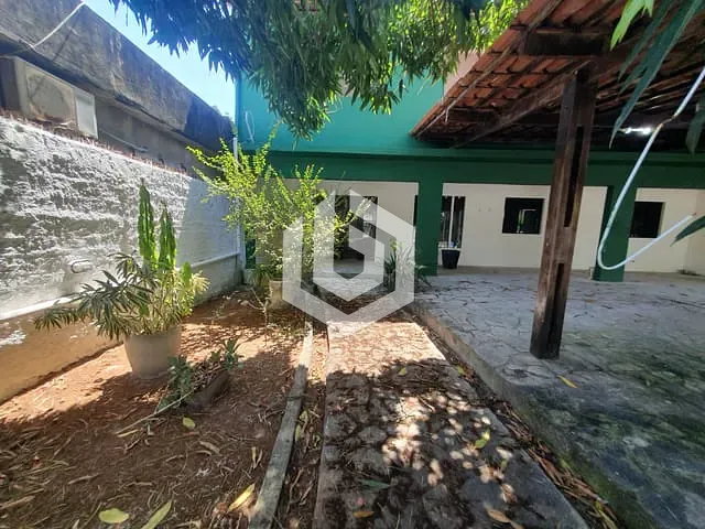 Casa 4 quartos e 3 banheiros, à venda, no bairro Janga em Paulista