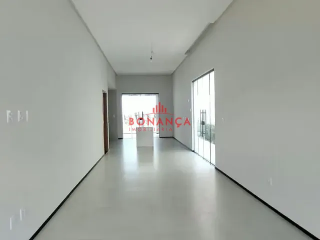 Casa com 250m² 3 quartos e 4 banheiros, à venda, no bairro Calhau em São Luís