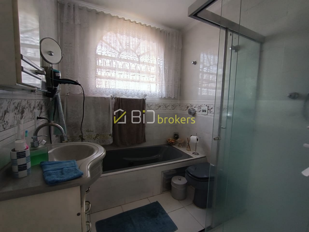 Sobrado, 3 quartos, 234 m² - Foto 15