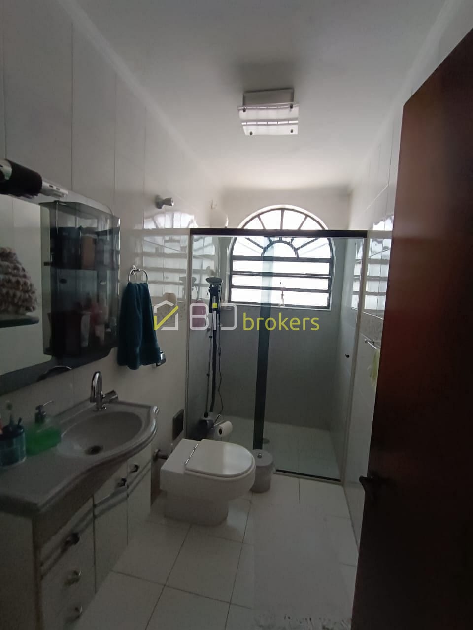 Sobrado, 3 quartos, 234 m² - Foto 13