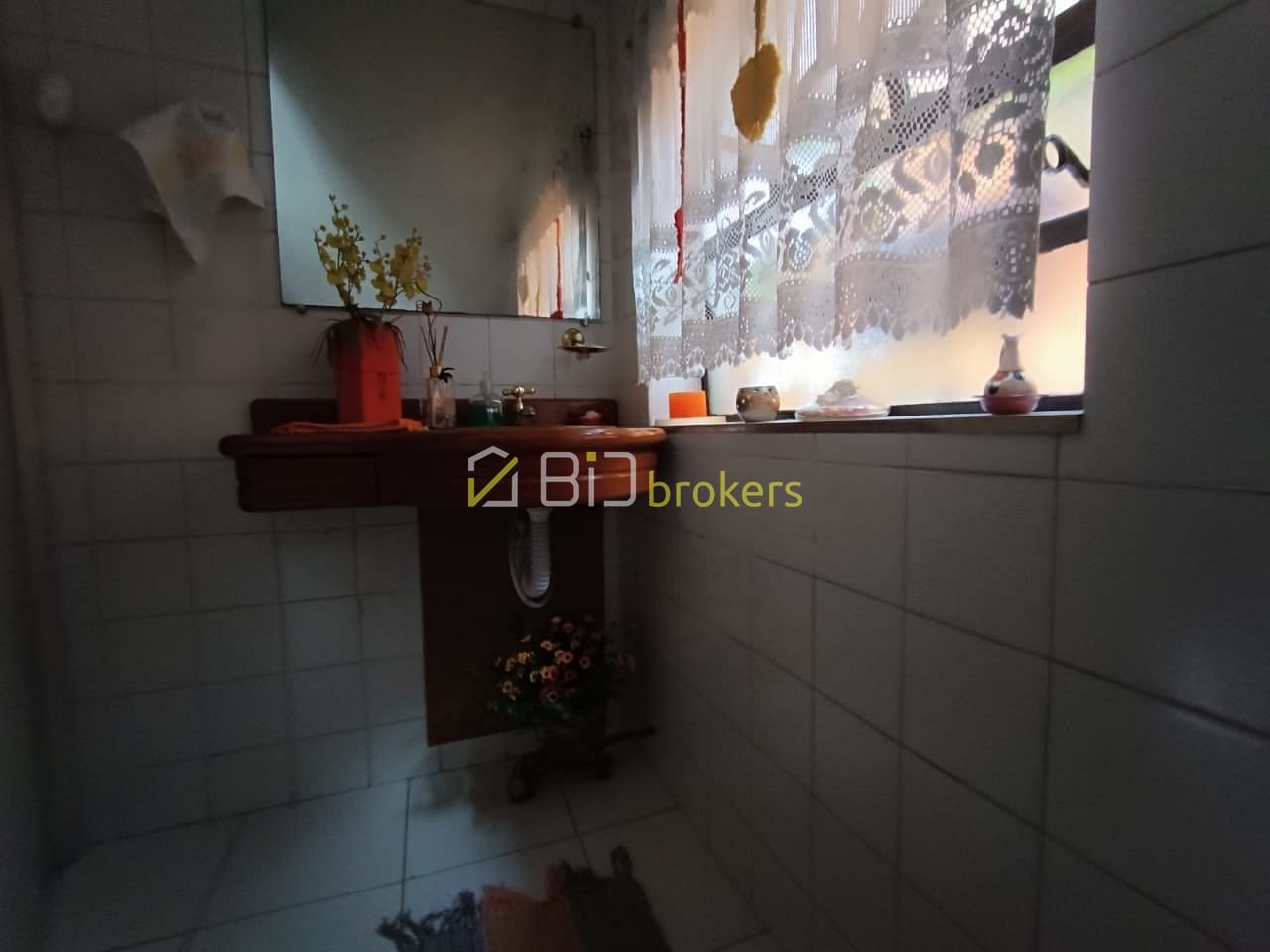 Sobrado, 3 quartos, 234 m² - Foto 11