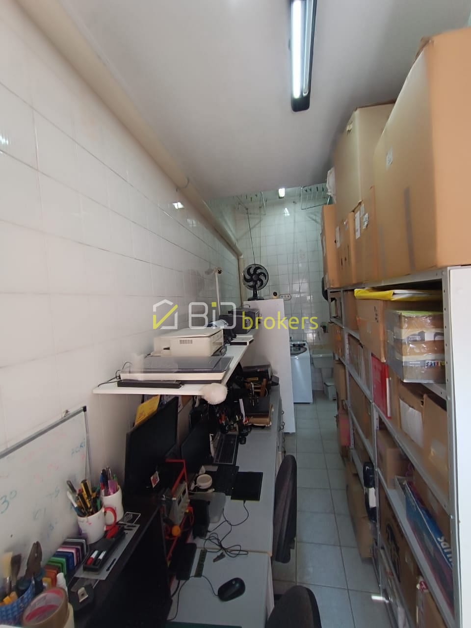 Sobrado, 3 quartos, 234 m² - Foto 17