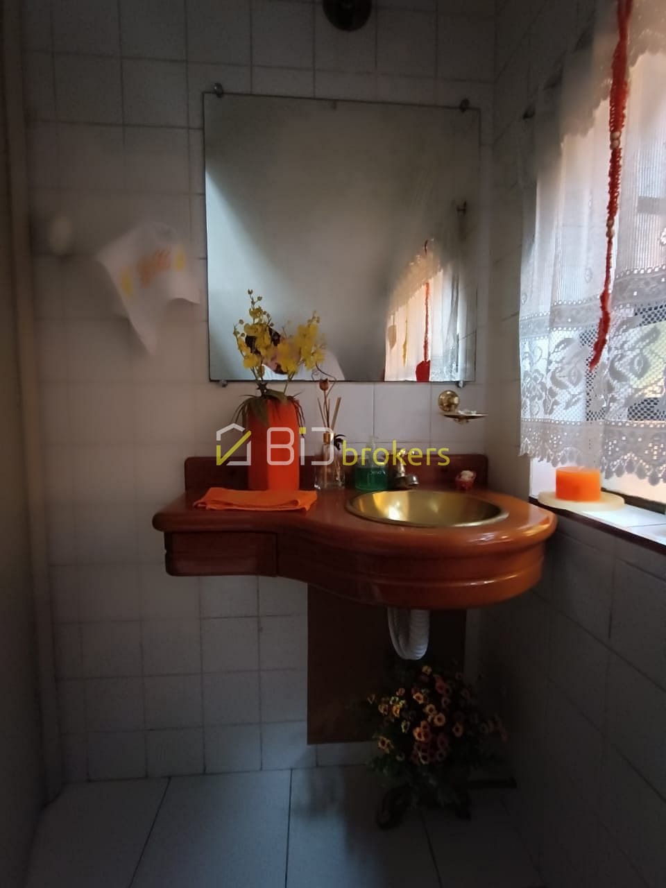 Sobrado, 3 quartos, 234 m² - Foto 10