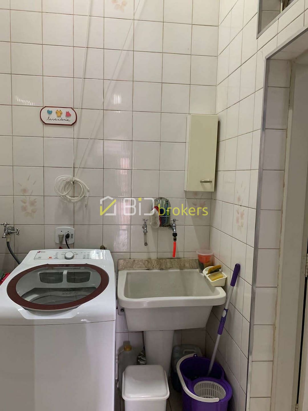 Sobrado, 3 quartos, 234 m² - Foto 18