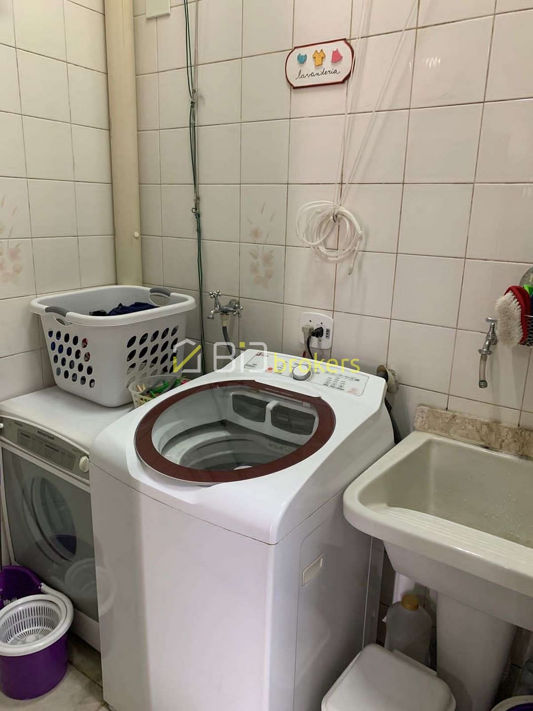 Sobrado, 3 quartos, 234 m² - Foto 19