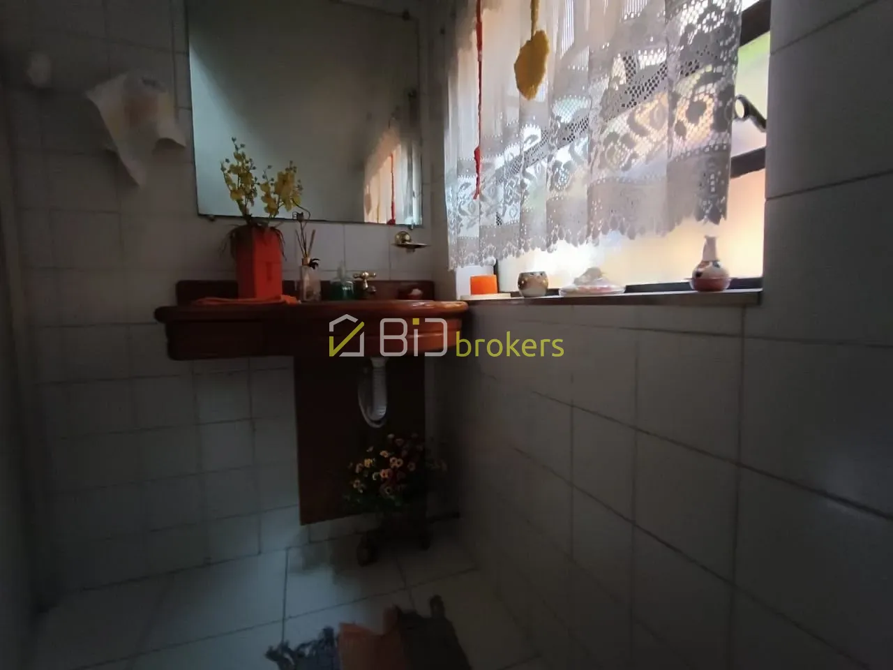 Sobrado, 3 quartos, 234 m² - Foto 11
