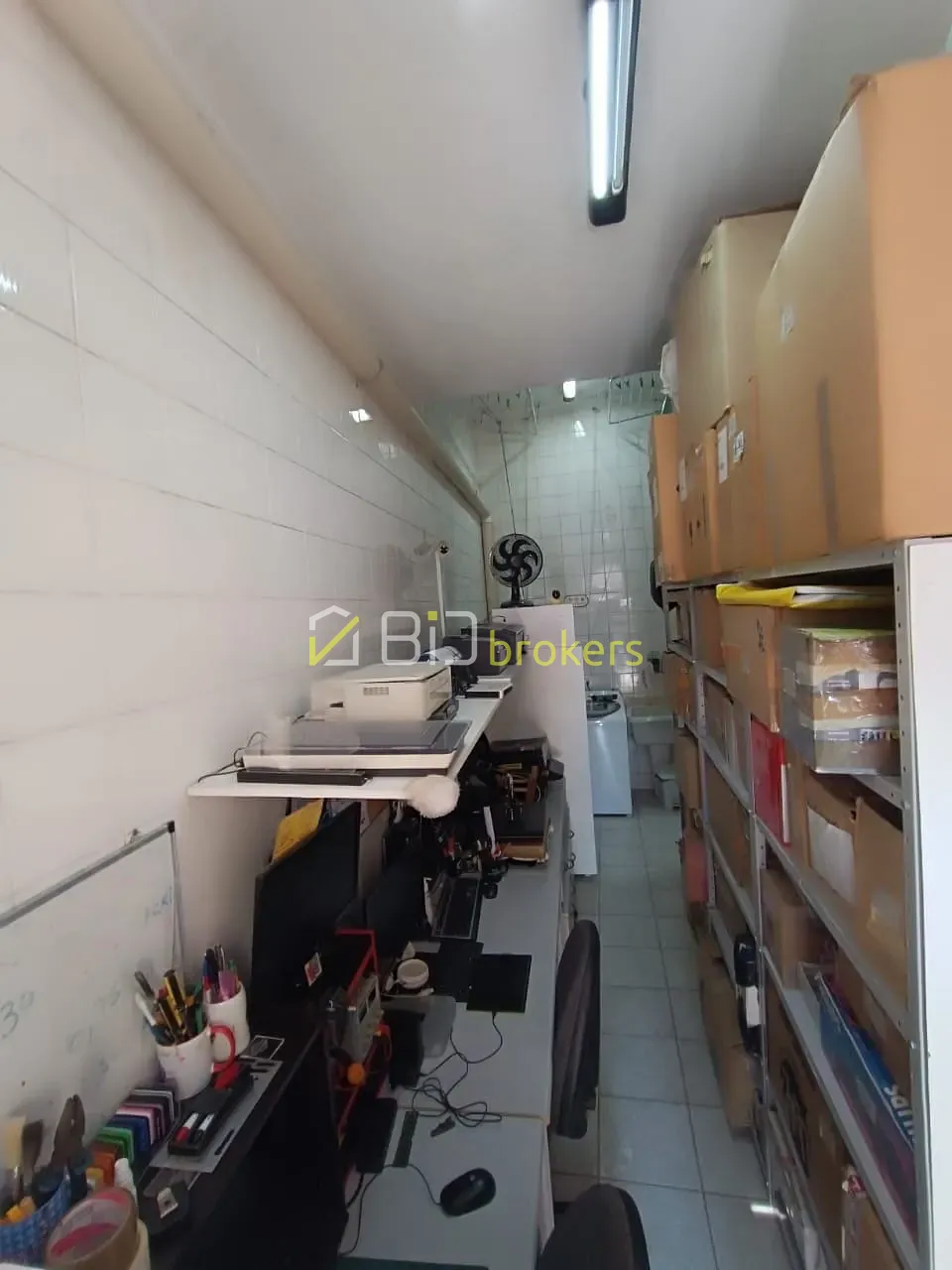 Sobrado, 3 quartos, 234 m² - Foto 17