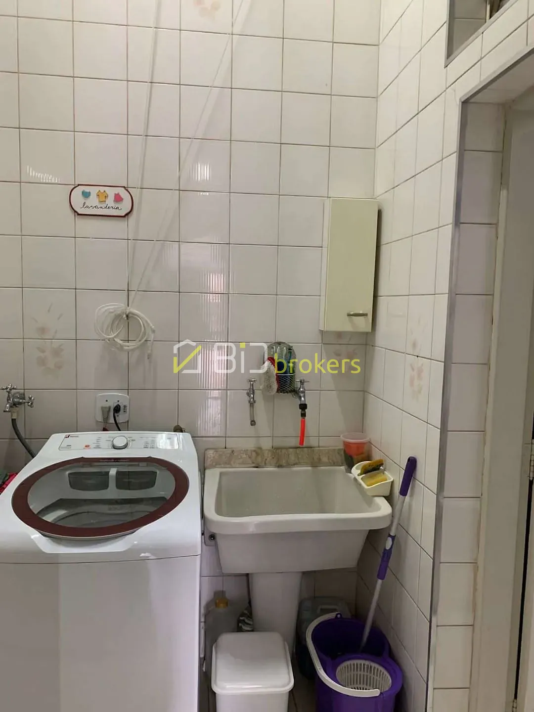 Sobrado, 3 quartos, 234 m² - Foto 18