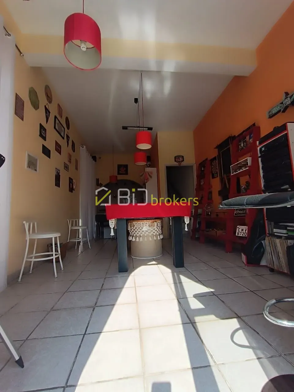 Sobrado, 3 quartos, 234 m² - Foto 5