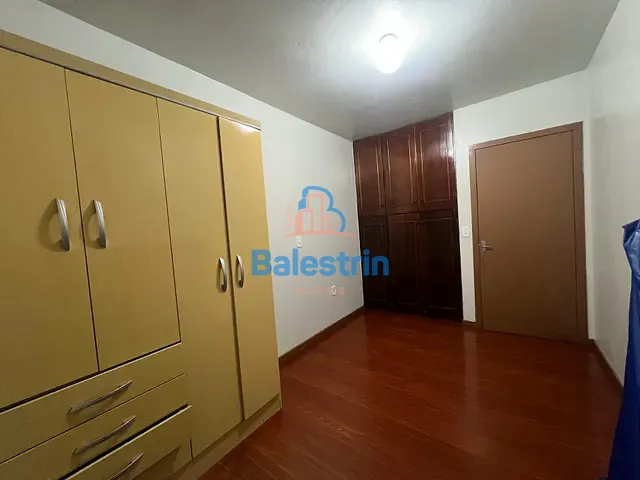 Casa 3 quartos e 2 banheiros, à venda, no bairro Bela Vista em Fraiburgo