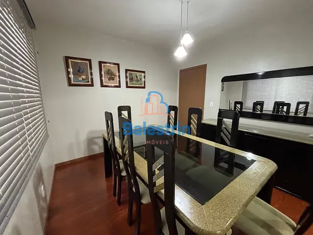 Casa 3 quartos e 2 banheiros, à venda, no bairro Bela Vista em Fraiburgo