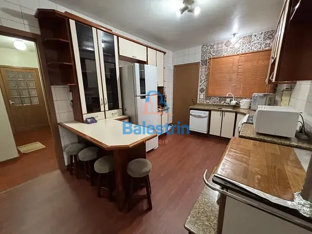 Casa 3 quartos e 2 banheiros, à venda, no bairro Bela Vista em Fraiburgo