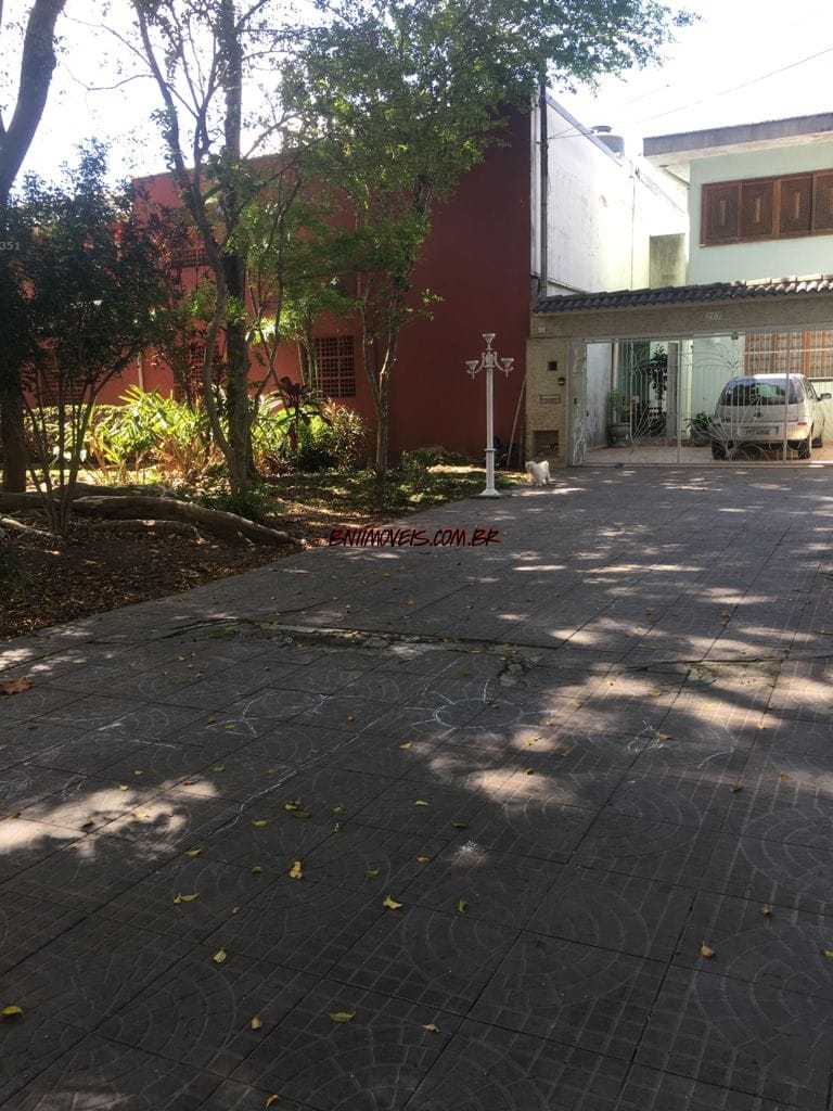 Casa, 5 quartos, 159 m² - Foto 26