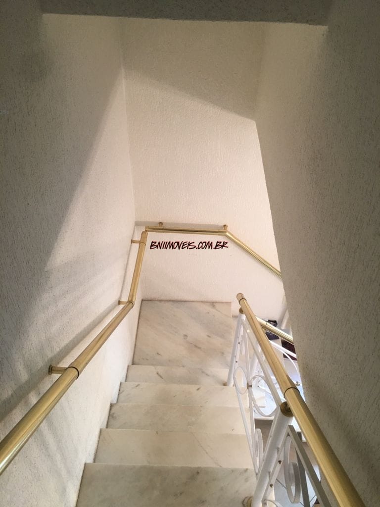 Casa, 5 quartos, 159 m² - Foto 18