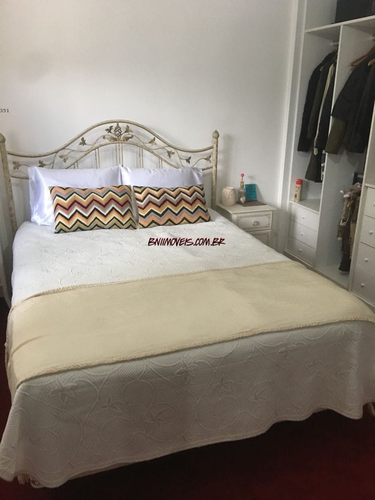 Casa, 5 quartos, 159 m² - Foto 14