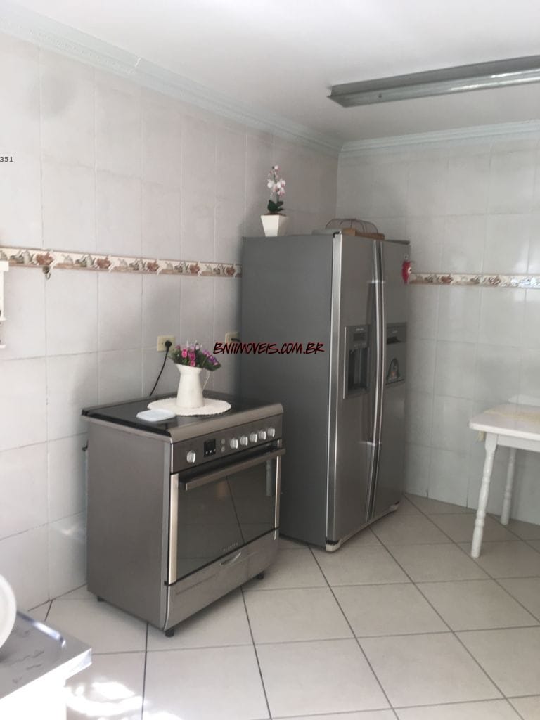 Casa, 5 quartos, 159 m² - Foto 21