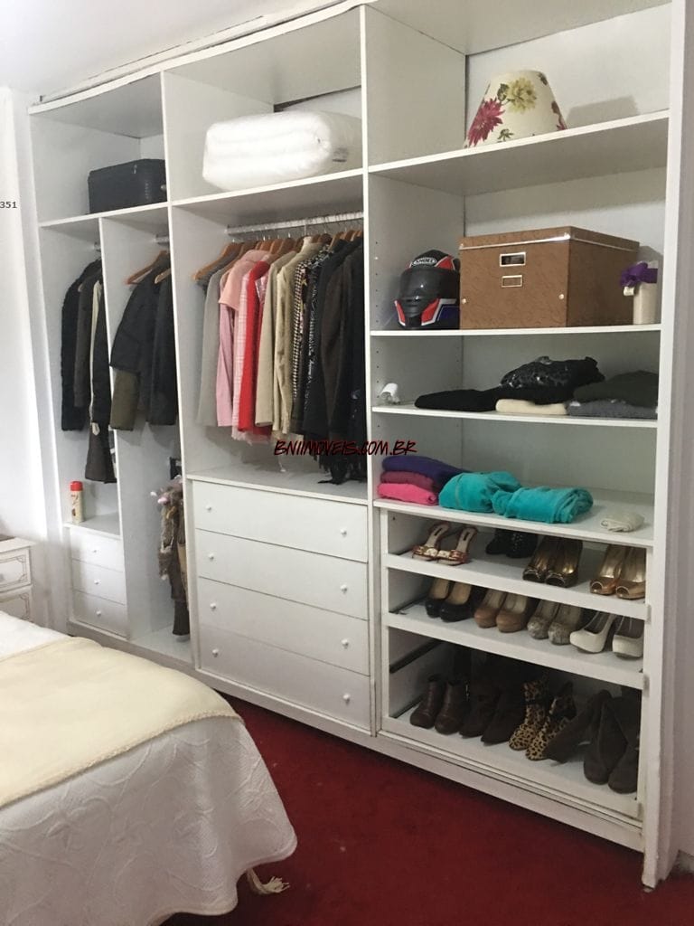 Casa, 5 quartos, 159 m² - Foto 15