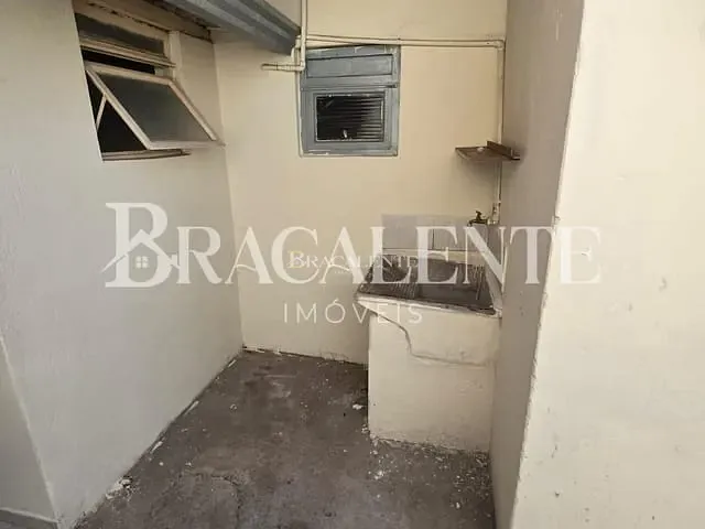 Casa para alugar, no bairro Vila Clayton em Valinhos