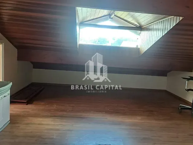 Casa 3 quartos e 2 banheiros, à venda, no bairro Cajuru do Sul em Sorocaba