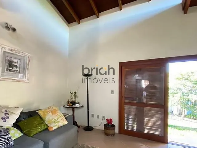 Casa com 300m² 3 quartos e 1 banheiro, à venda, no bairro Hamburgo Velho em Novo Hamburgo
